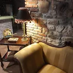 Bed & Breakfast La Del Canario