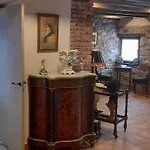 Bed & Breakfast La Del Canario *