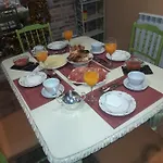 La Del Canario Bed & Breakfast Cangas de Onis