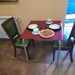 Bed & Breakfast La Del Canario Cangas de Onis