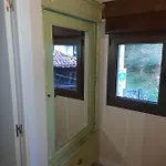 La Del Canario Bed & Breakfast