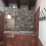 La Del Canario Cangas de Onis