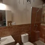 La Del Canario Bed & Breakfast