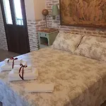 Bed & Breakfast La Del Canario Cangas de Onis