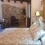 Bed & Breakfast La Del Canario