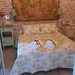 La Del Canario Bed & Breakfast Cangas de Onis