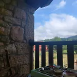 Bed & Breakfast La Del Canario
