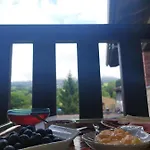 Bed & Breakfast La Del Canario