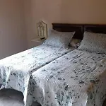 La Del Canario Bed and breakfast *