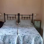 Bed & Breakfast La Del Canario
