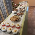 La Del Canario