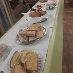 La Del Canario