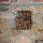 La Del Canario *