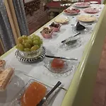 La Del Canario *