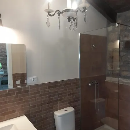 La Del Canario Onís