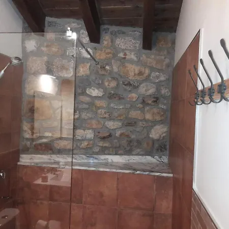 La Del Canario Onís