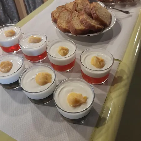 La Del Canario Onís