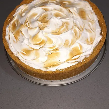 Bed & Breakfast La Del Canario