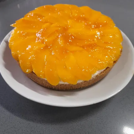 La Del Canario Alojamento de Acomodação e Pequeno-almoço *