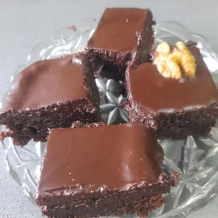 ベッド・アンド・ブレックファスト La Del Canario *