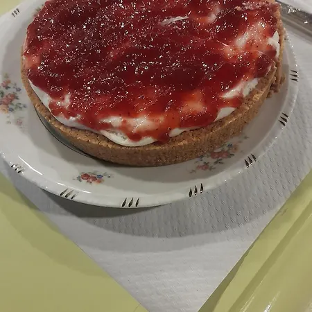 La Del Canario * Onís