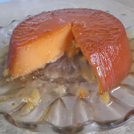 ベッド・アンド・ブレックファスト La Del Canario *