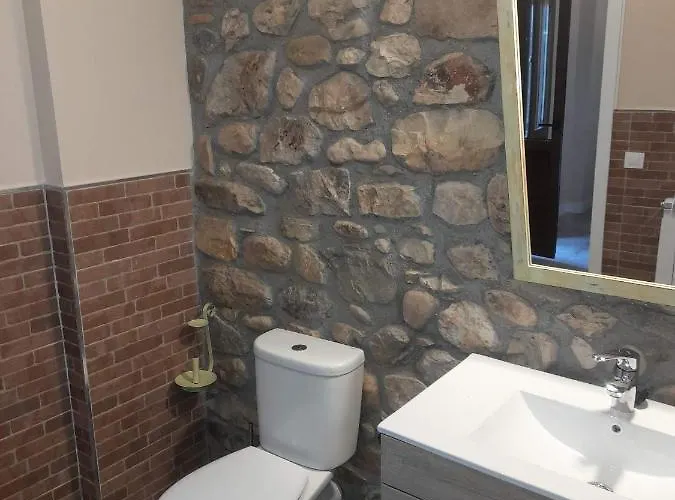 La Del Canario Onís