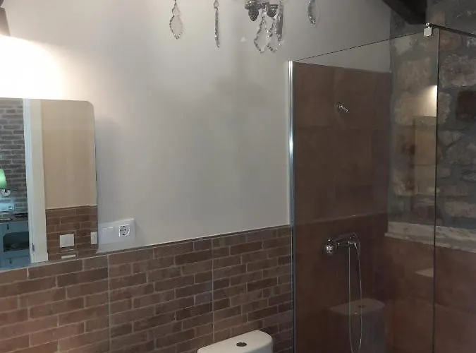 La Del Canario Onís