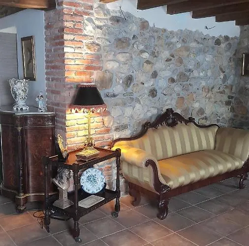 La Del Canario Onís