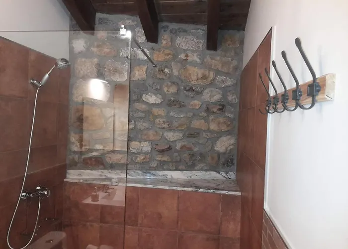 La Del Canario Onís