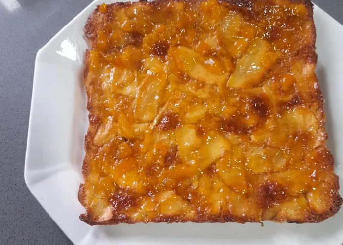 La Del Canario Bed and breakfast *