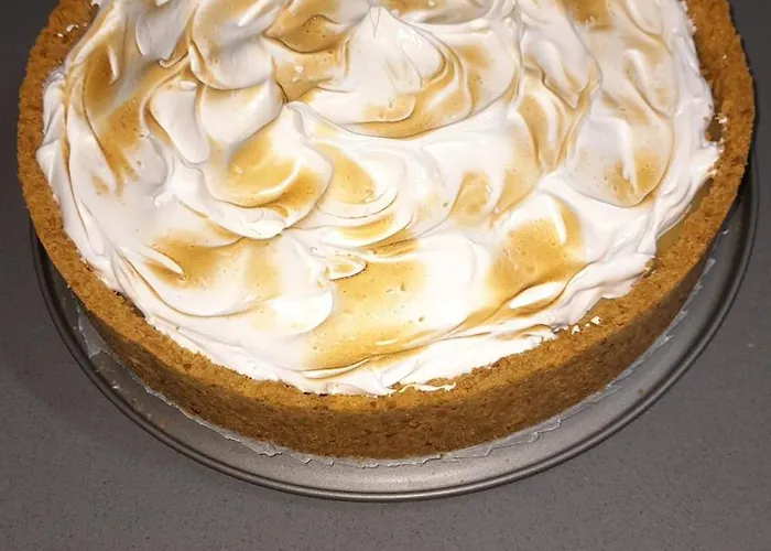 Bed and breakfast La Del Canario