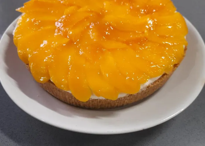 La Del Canario Bed and breakfast *