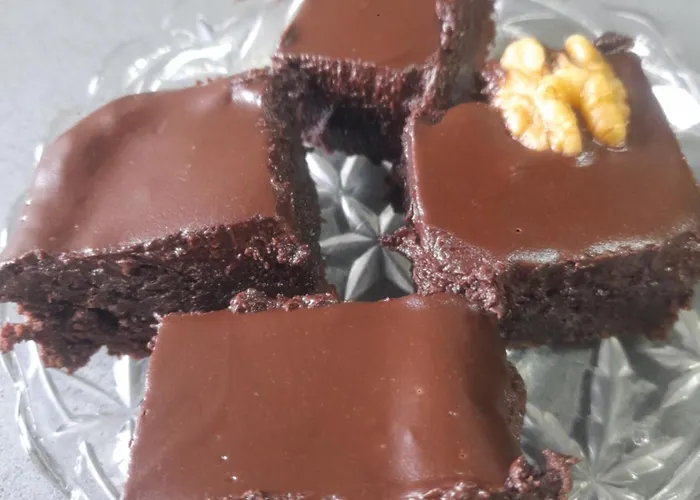 Bed and breakfast La Del Canario *