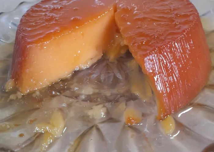 Bed and breakfast La Del Canario *