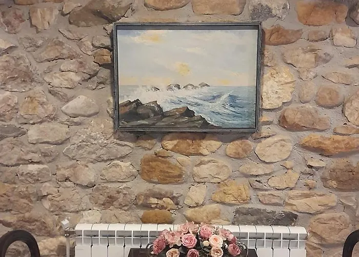 La Del Canario Onís